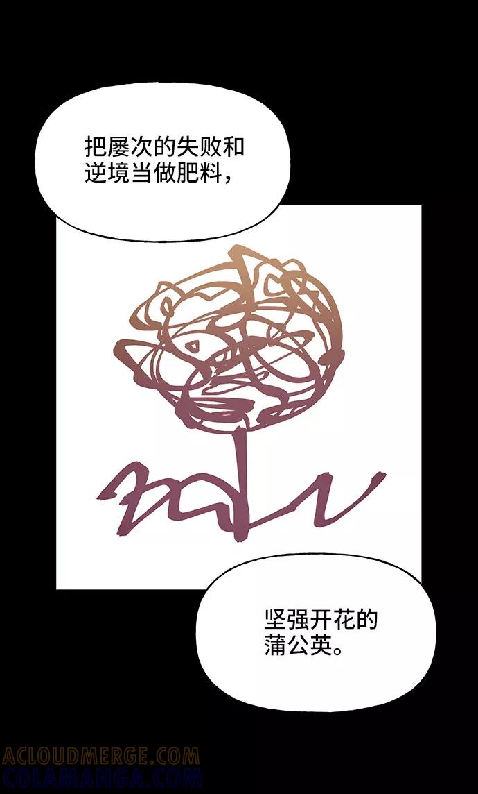 《今日的维纳斯》第18话 第58页