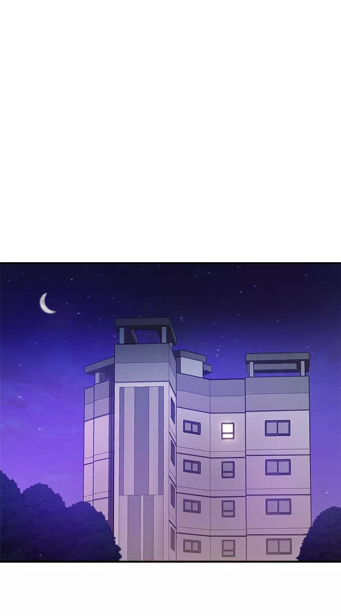 《今日的维纳斯》第19话 第36页