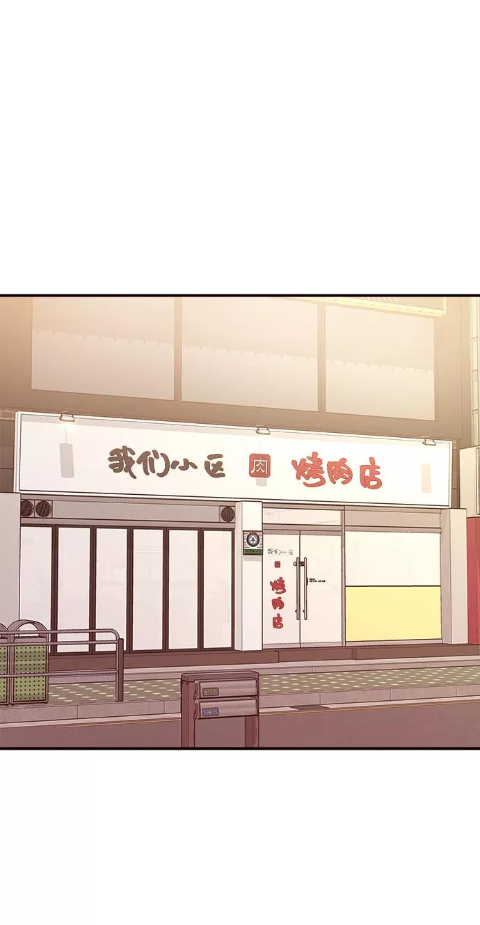 《今日的维纳斯》第20话 第8页