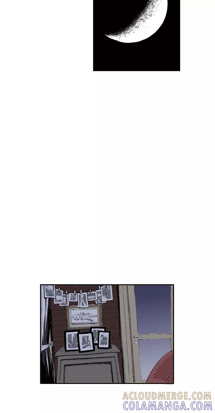 《伪装禁忌之恋》第27话 第28页