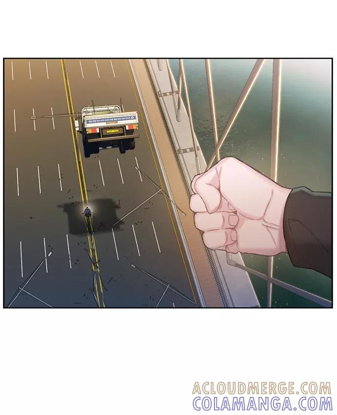 《三昧境》第37话 第40页