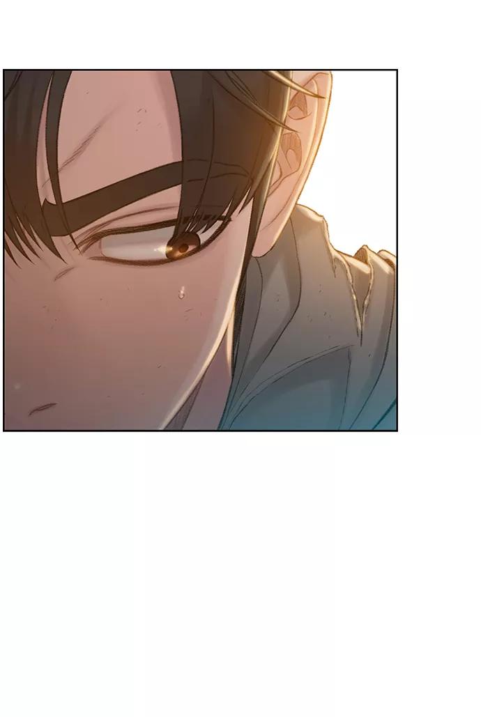 《三昧境》第37话 第56页