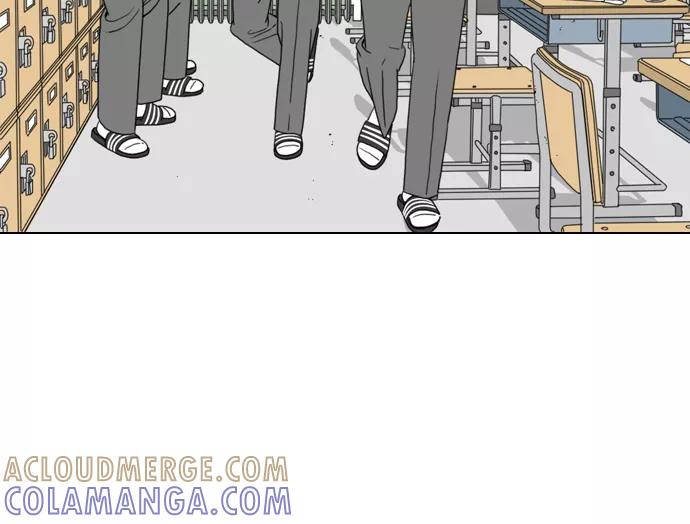 《MONSTER》第5话 第37页