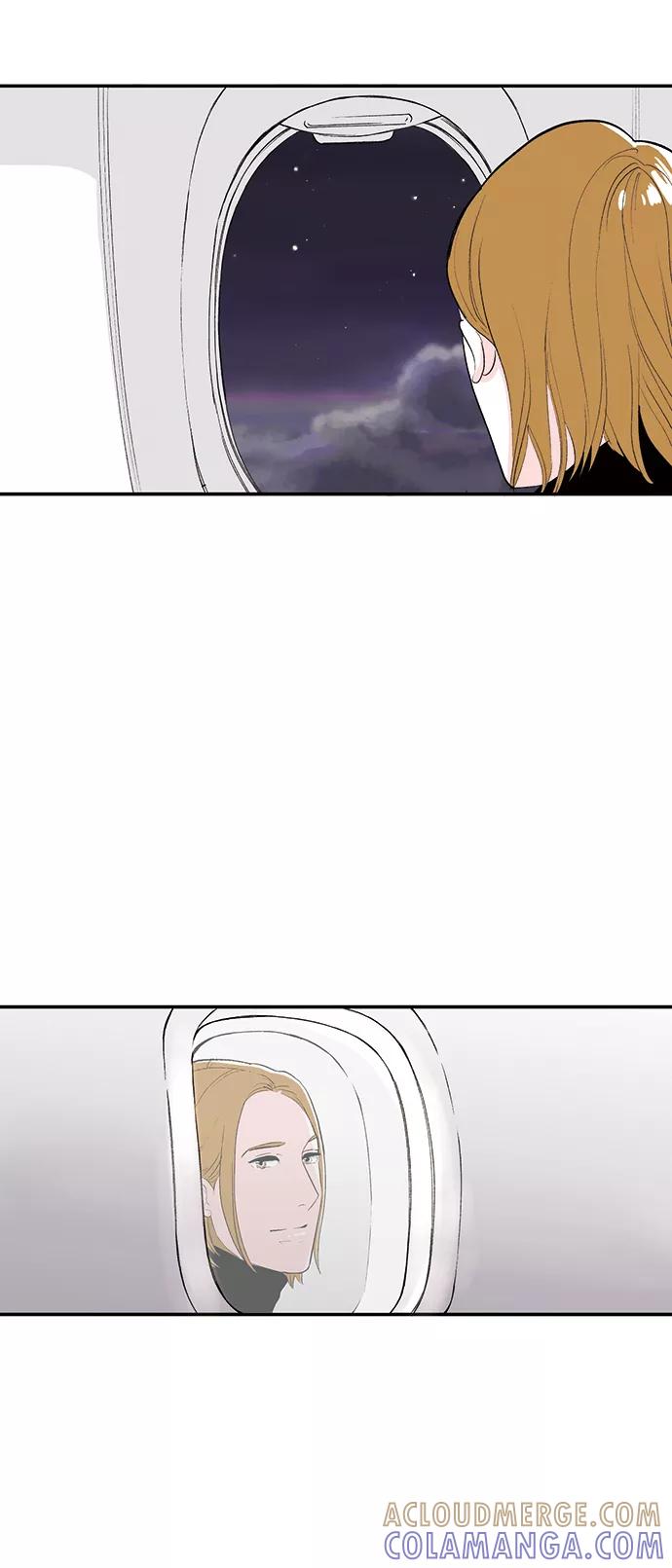 《伪装禁忌之恋》第54话 第15页