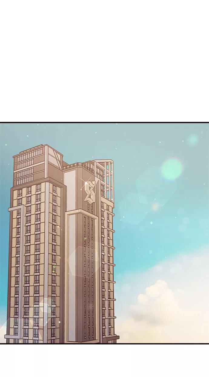 《今日的维纳斯》第6话 第15页