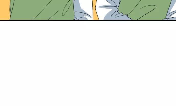《MONSTER》第6话 第8页