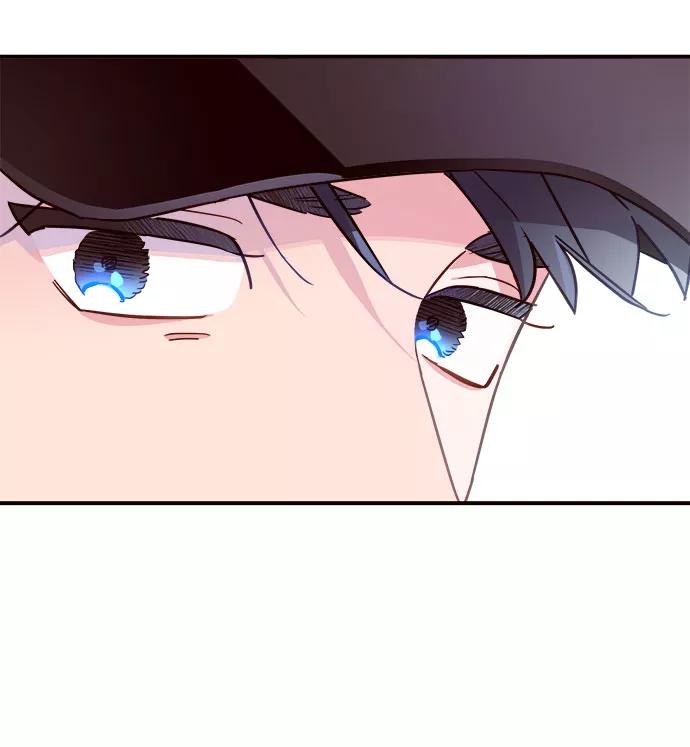 《今日的维纳斯》第7话 第32页