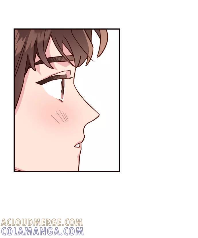 《今日的维纳斯》第7话 第40页