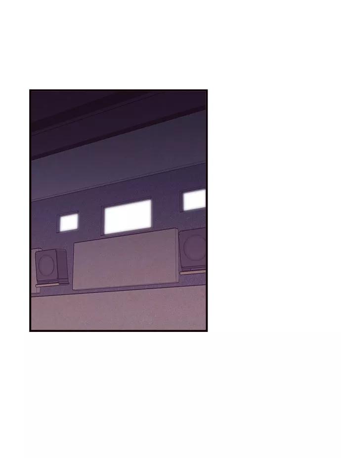 《今日的维纳斯》第8话 第53页