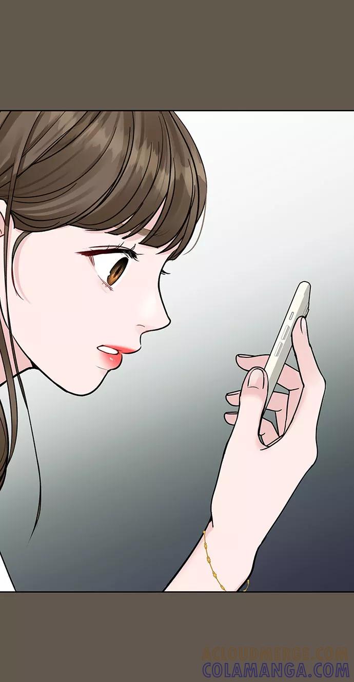 《你不是我的理想型》[第8话] 那个女人 第37页