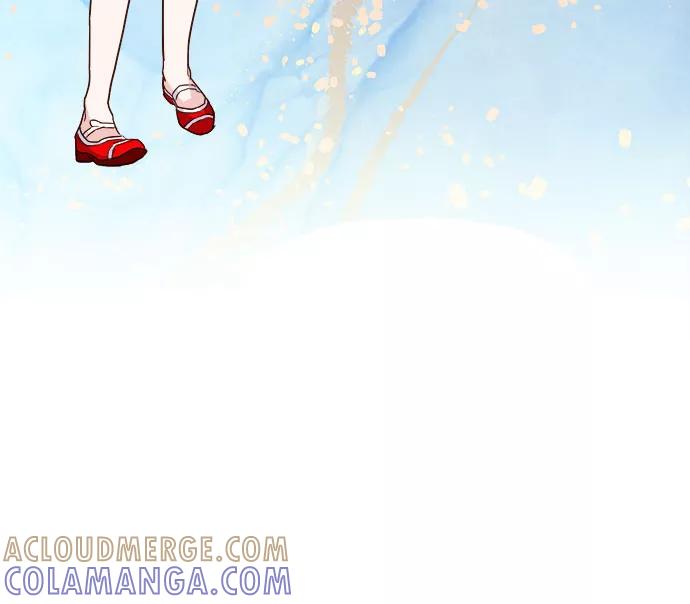 《今日的维纳斯》第8话 第16页