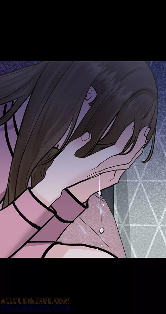 《你不是我的理想型》[第9话] 心里的创伤 第69页