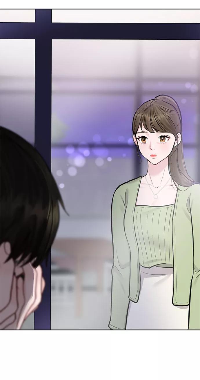 《你不是我的理想型》[第9话] 心里的创伤 第130页