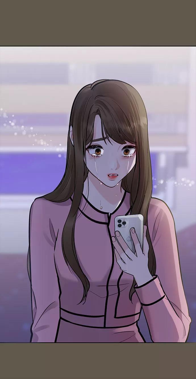 《你不是我的理想型》[第9话] 心里的创伤 第62页