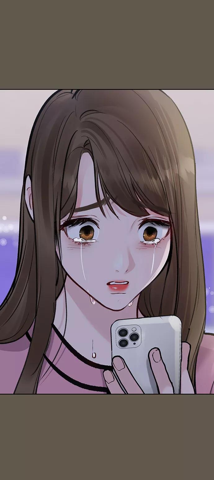 《你不是我的理想型》[第9话] 心里的创伤 第63页