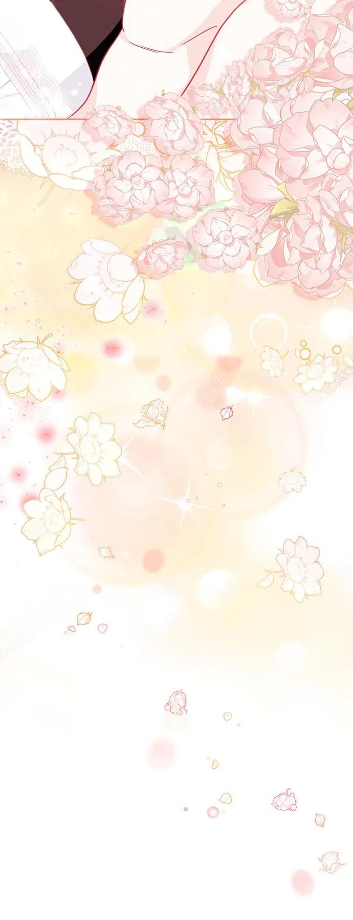 伯爵大人夜未眠ྲ) 第3话 第6页