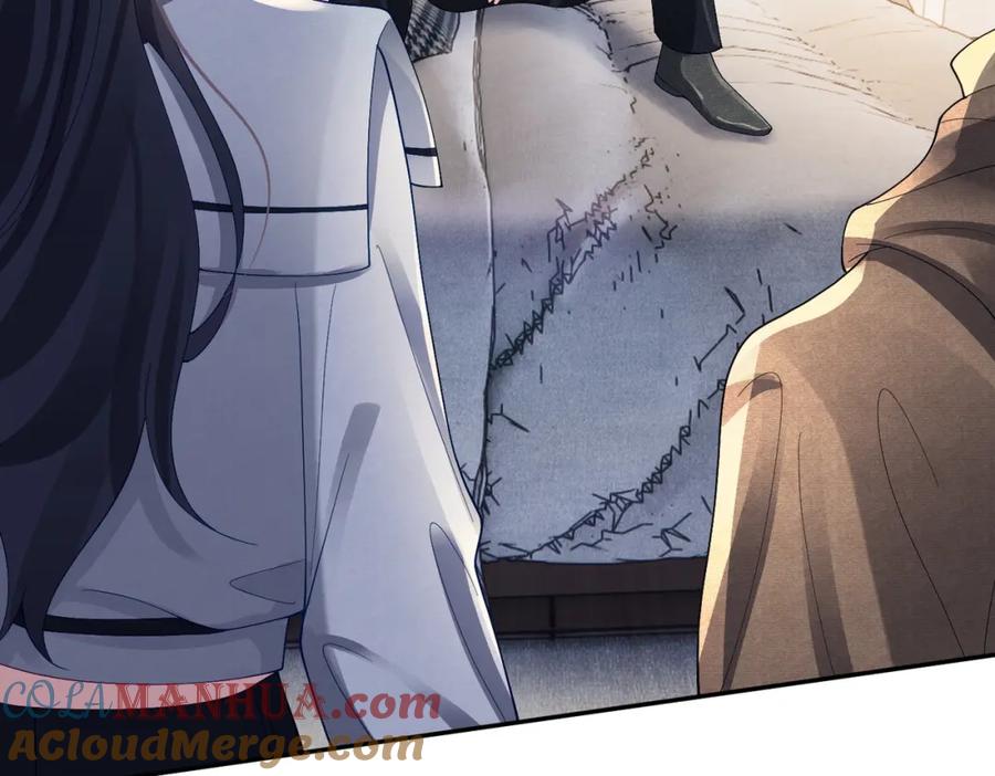 《天降萌宝：霍爷请签收》第62话 拐跑你的妈咪 第17页