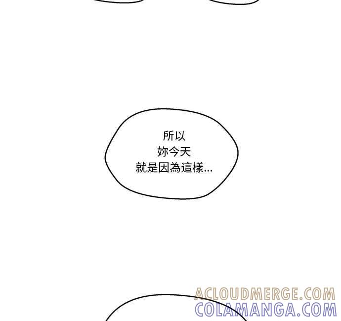 《扑通扑通截稿中》第14话 第82页