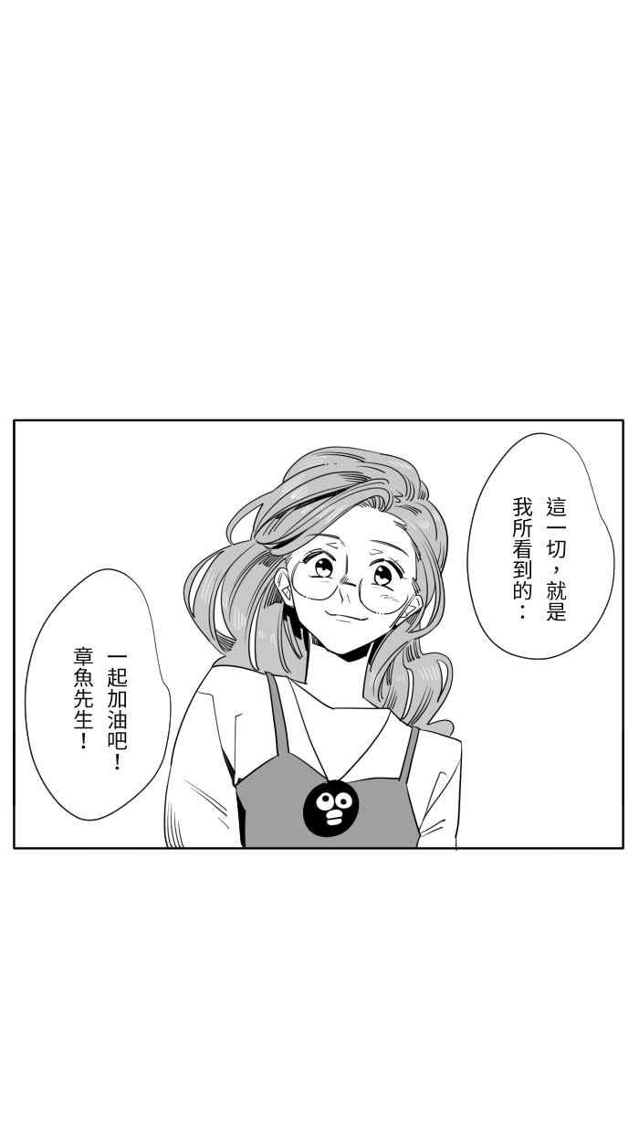 《CHARACTER》第16话 第20页