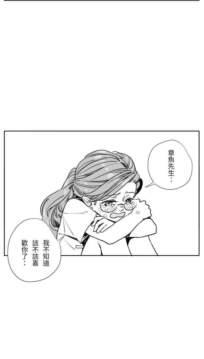 《CHARACTER》第16话 第2页