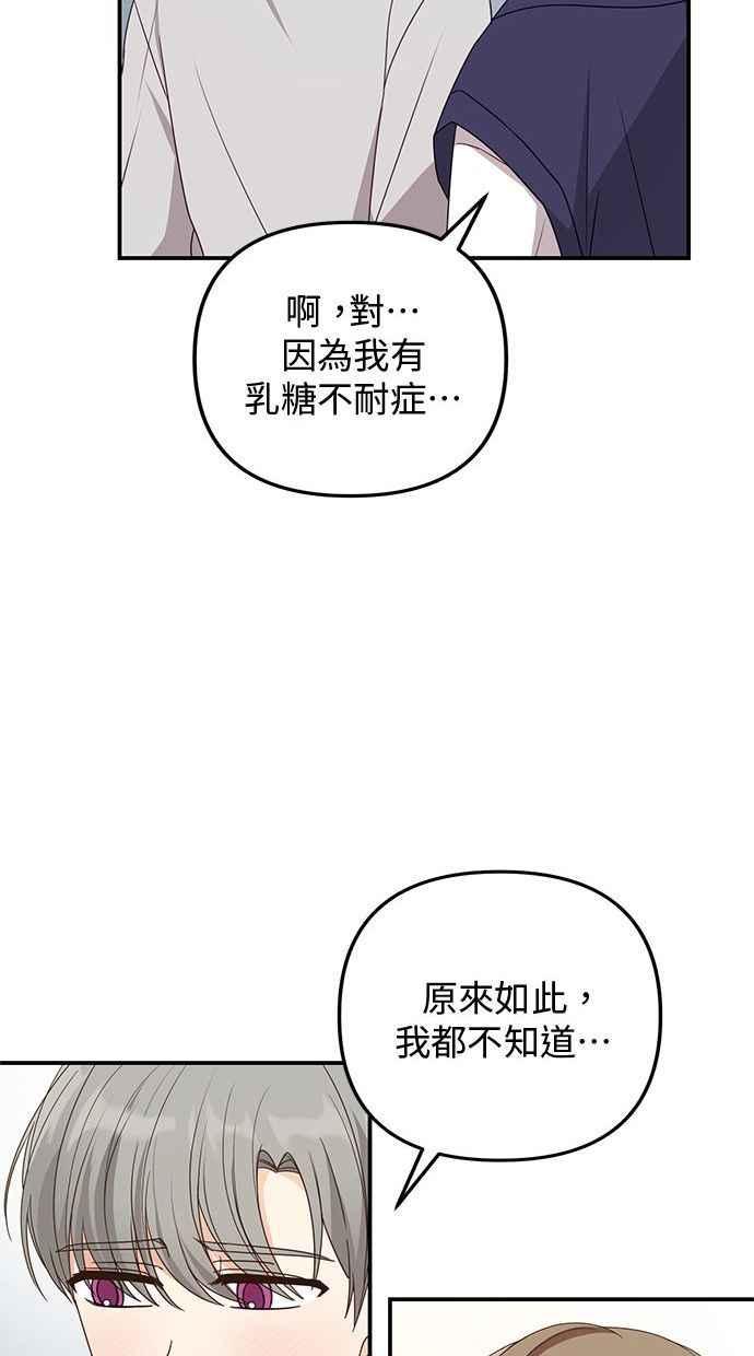 《2D男友养成记》第32话 第24页