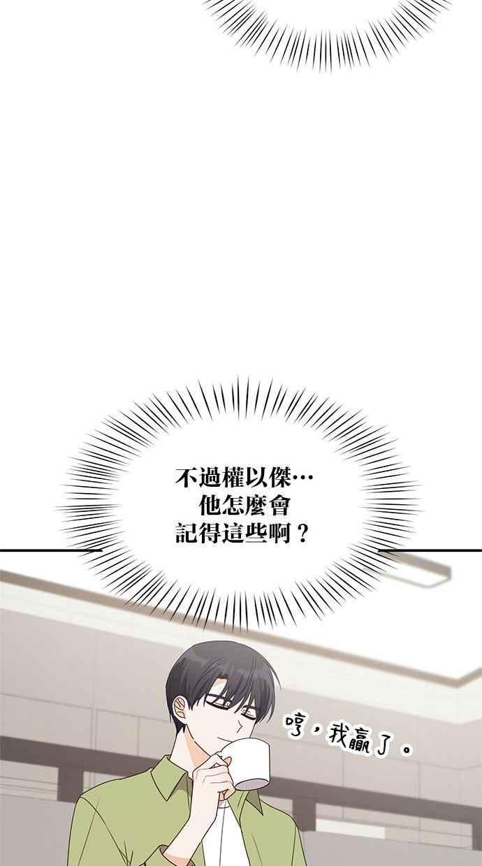 《2D男友养成记》第32话 第26页