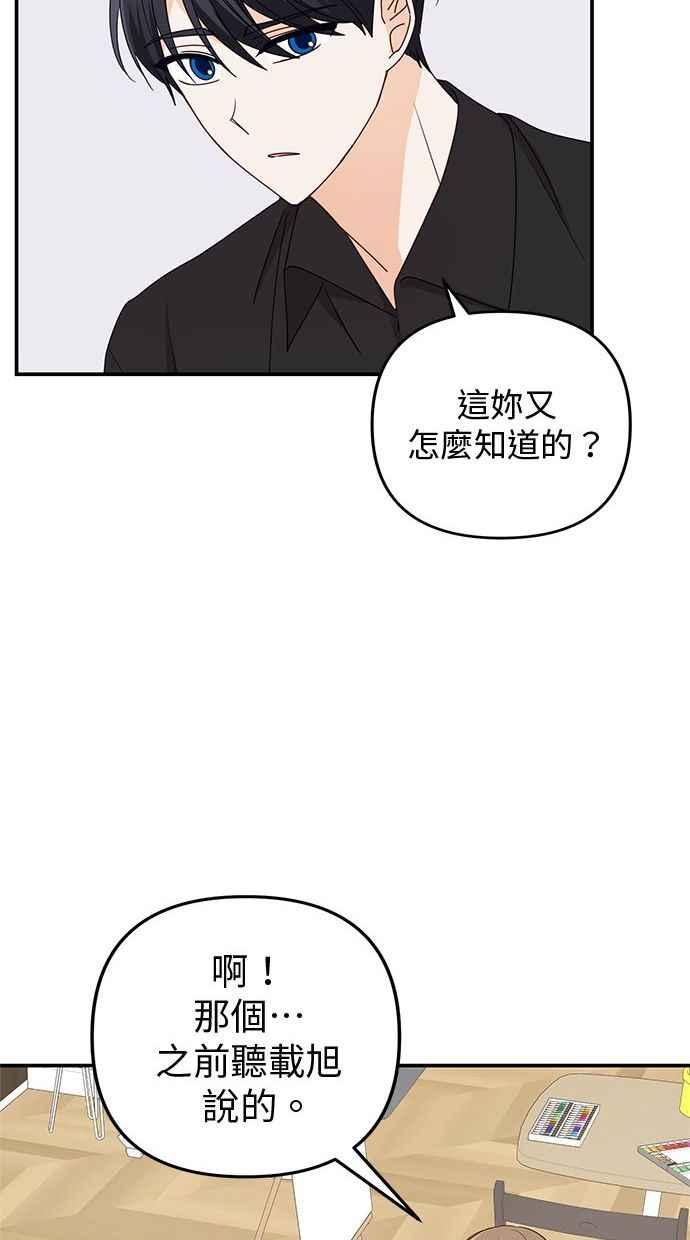 《2D男友养成记》第33话 第32页