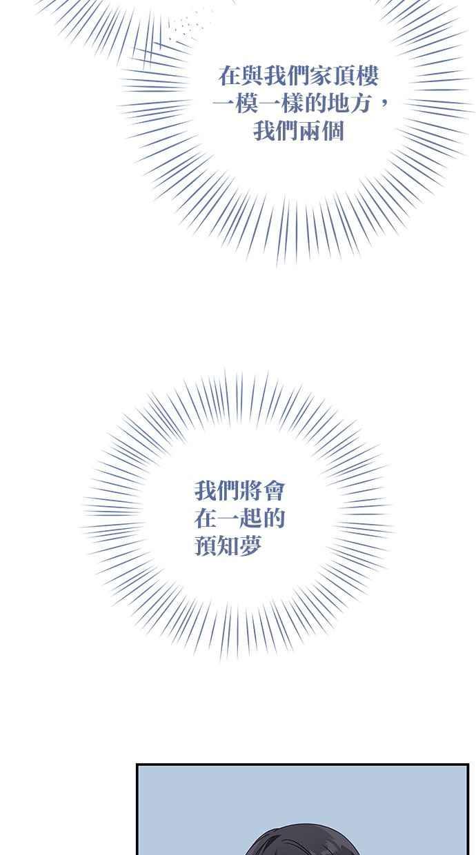 《2D男友养成记》第34话 第5页