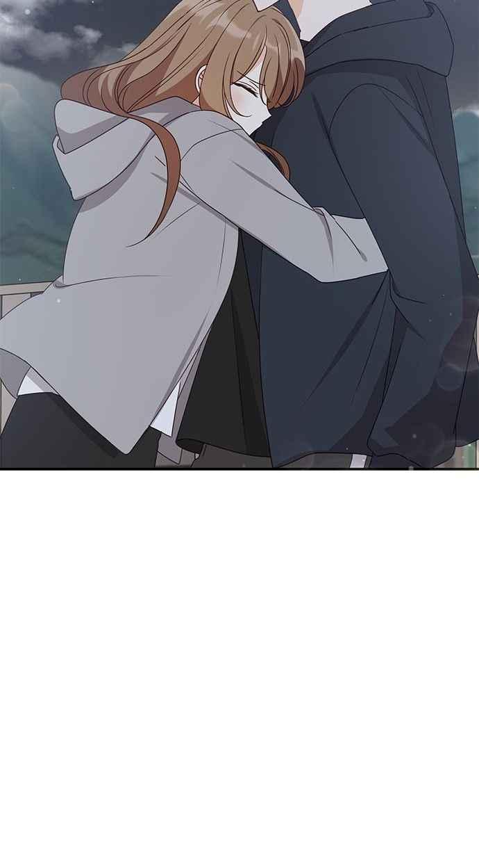 《2D男友养成记》第34话 第60页