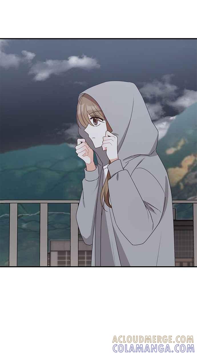 《2D男友养成记》第34话 第46页