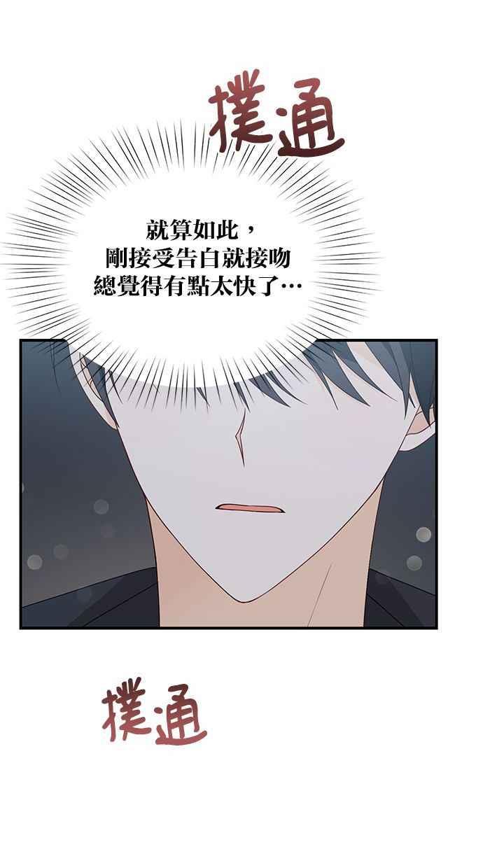 《2D男友养成记》第35话 第2页