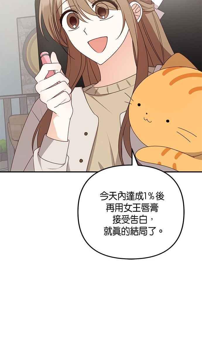 《2D男友养成记》第36话 第59页