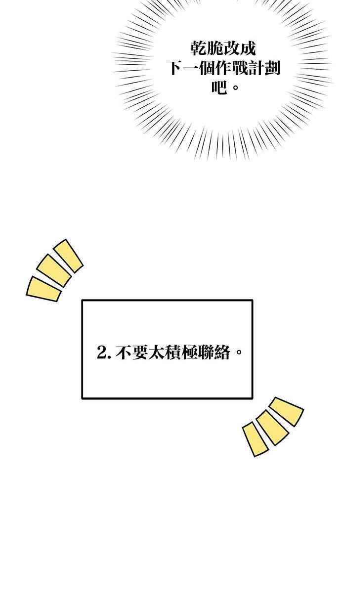 《2D男友养成记》第36话 第47页