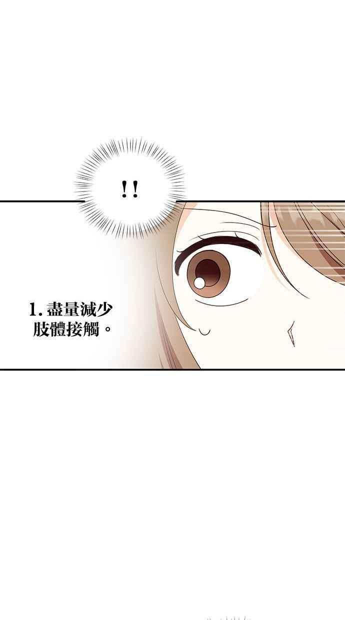 《2D男友养成记》第36话 第42页