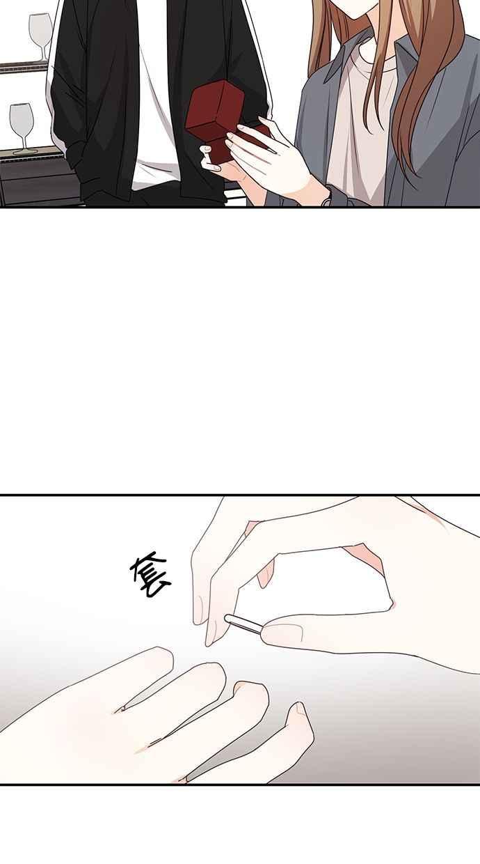 《2D男友养成记》第37话 第32页