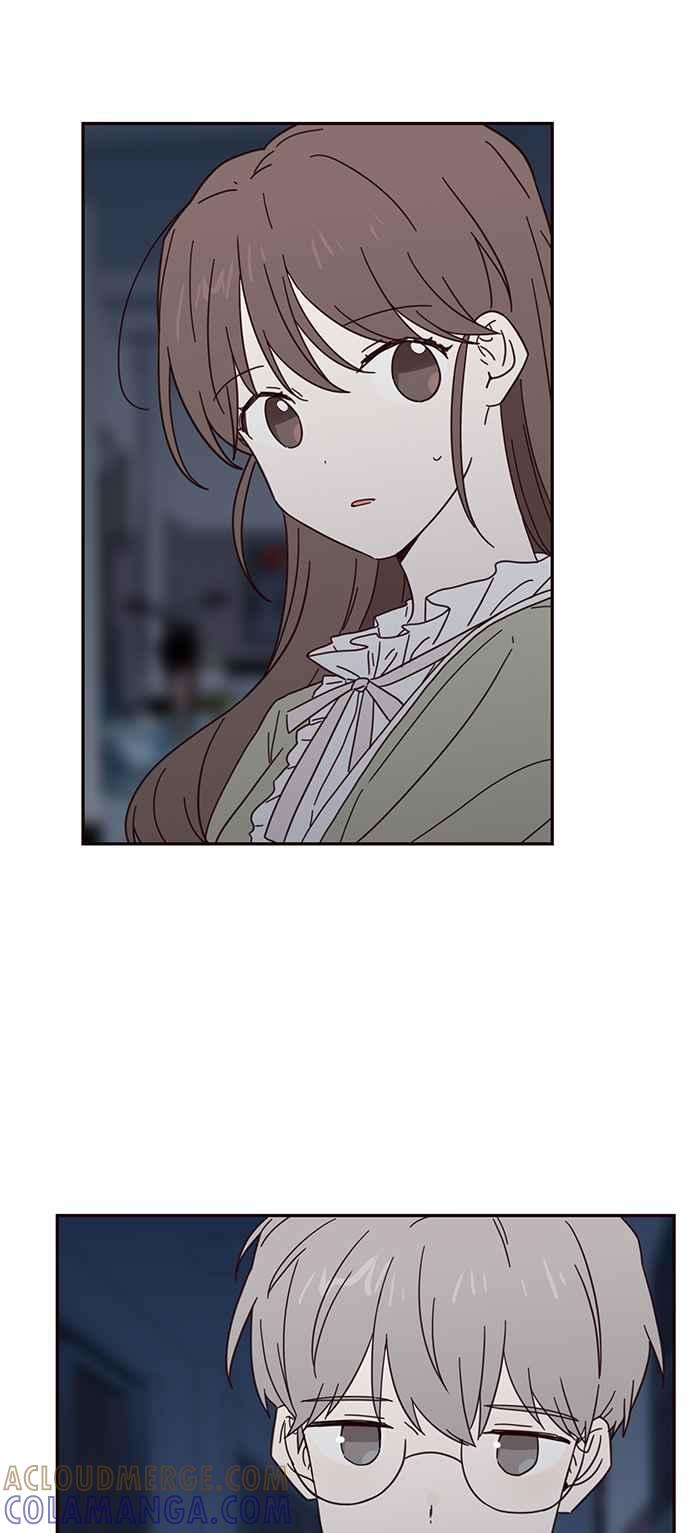 《前世情缘今生相爱》第41话 第13页