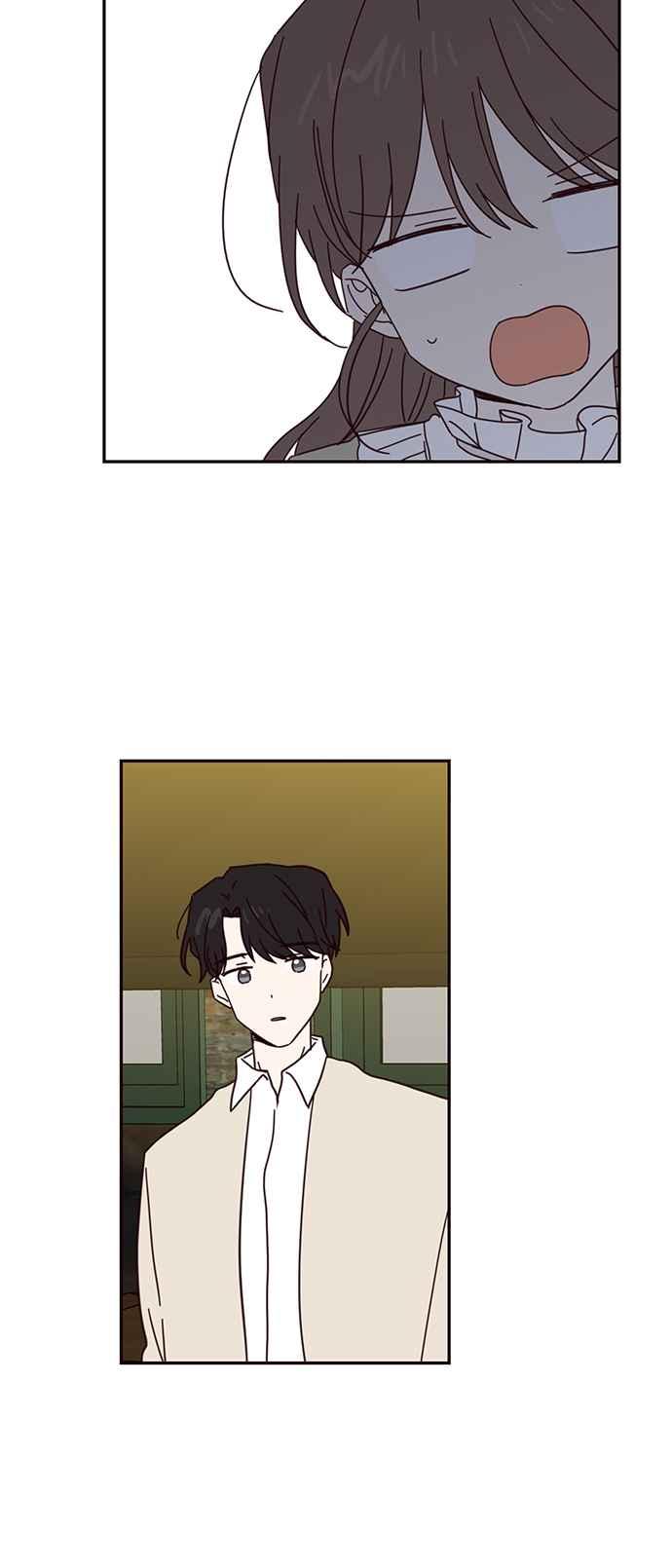 《前世情缘今生相爱》第41话 第42页