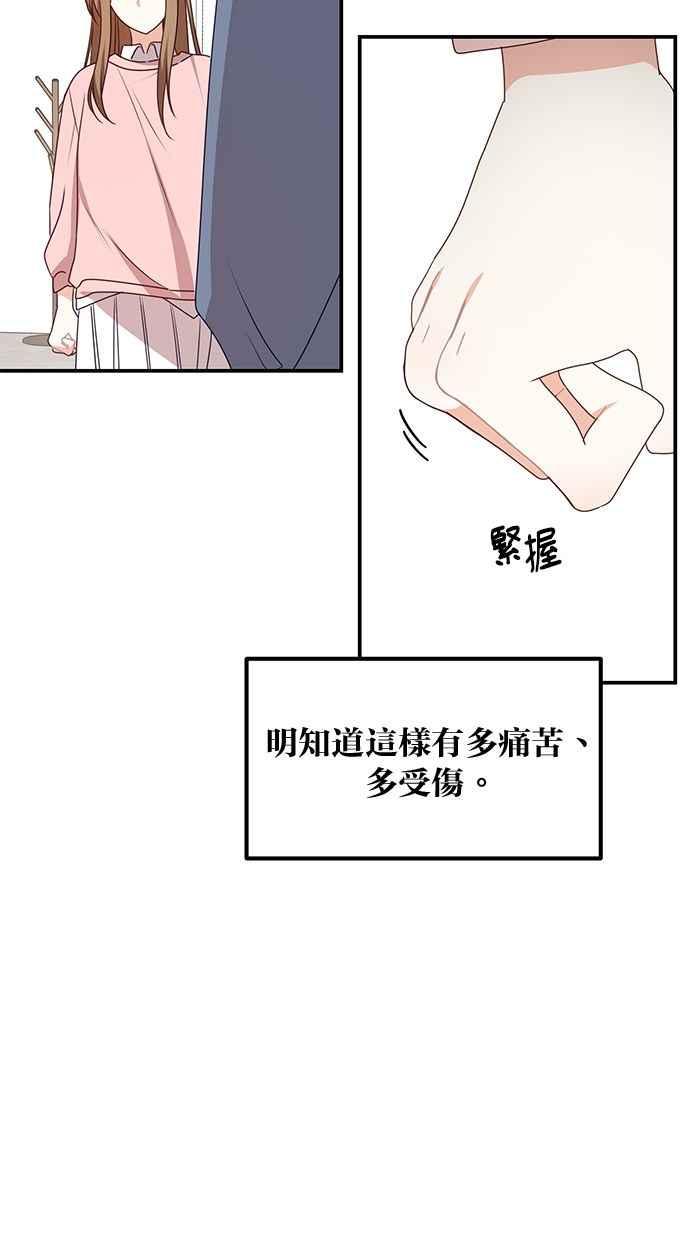 《2D男友养成记》第38话 第36页