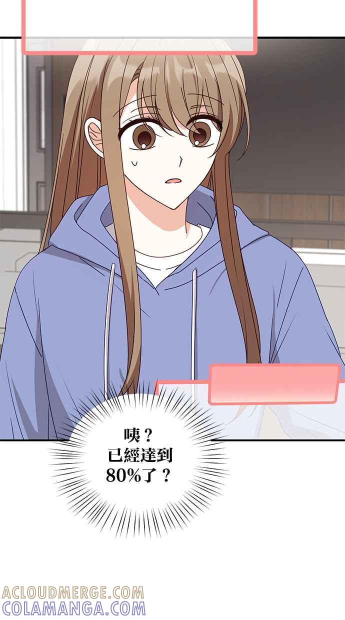 《2D男友养成记》第39话 第31页