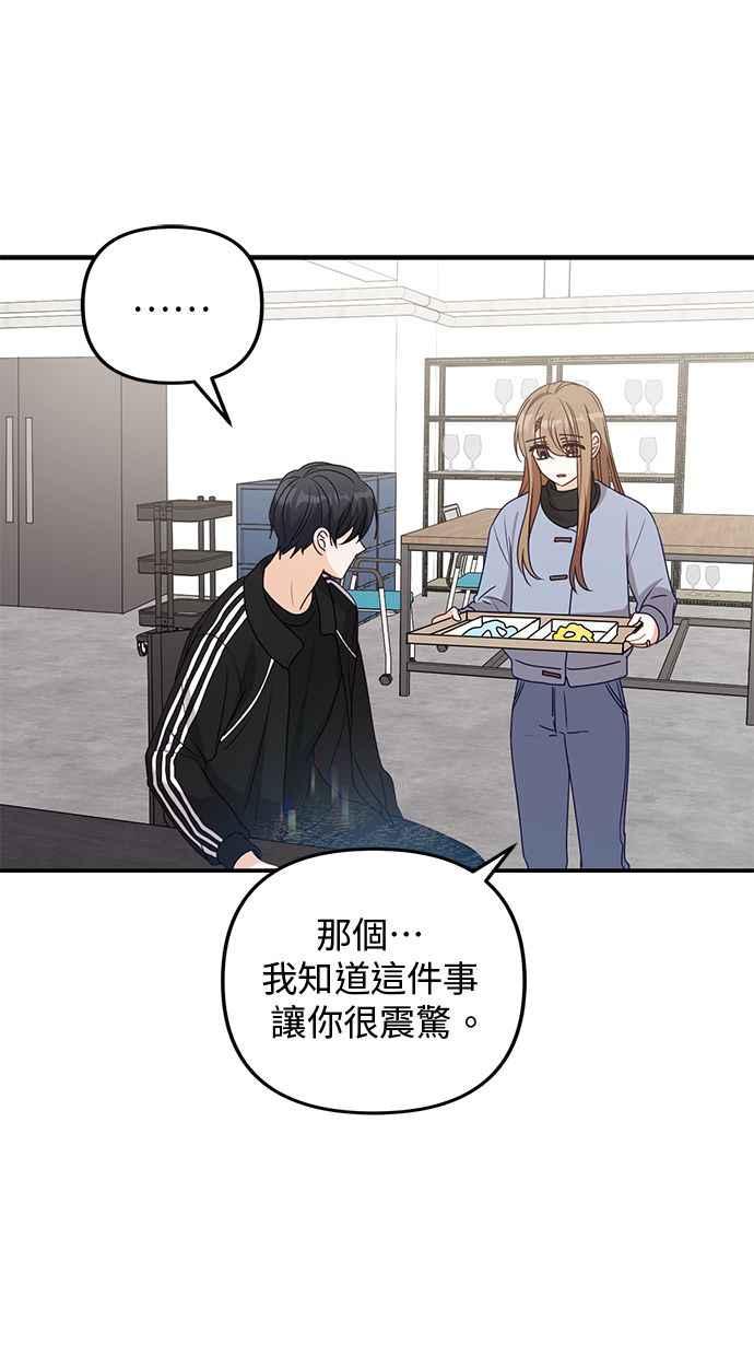《2D男友养成记》第40话 第8页