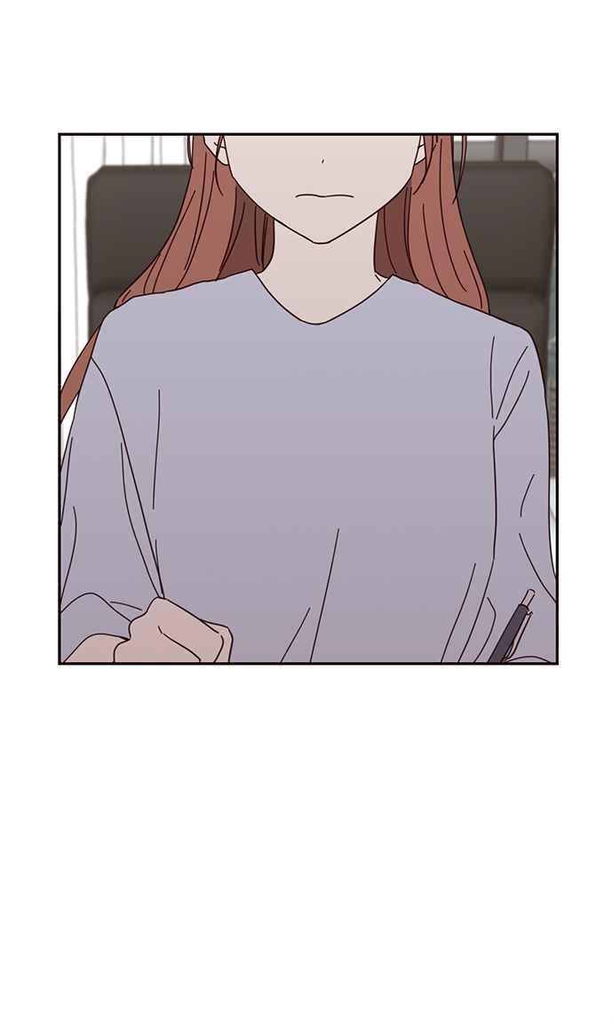 《前世情缘今生相爱》第43话 第57页