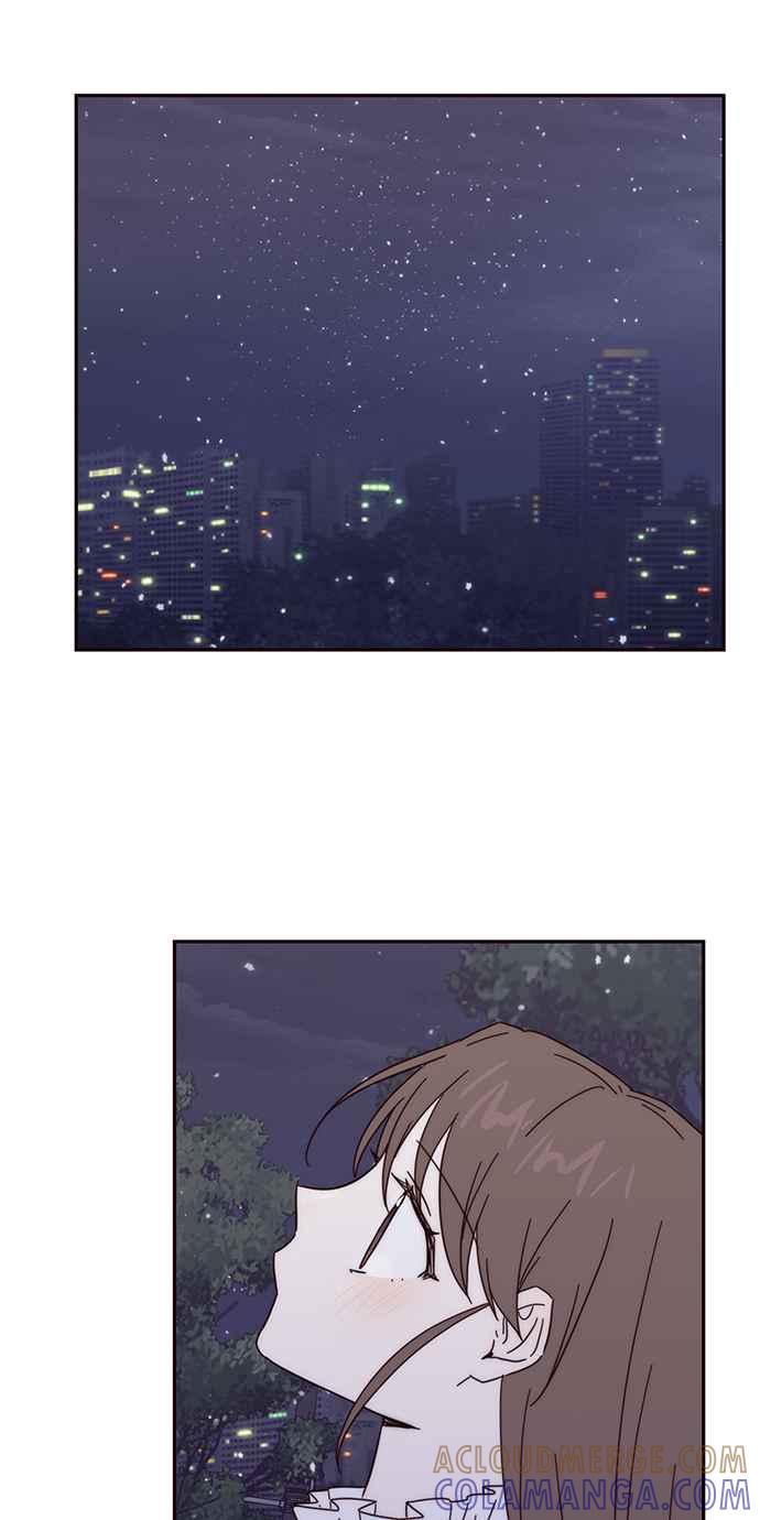 《前世情缘今生相爱》第43话 第37页