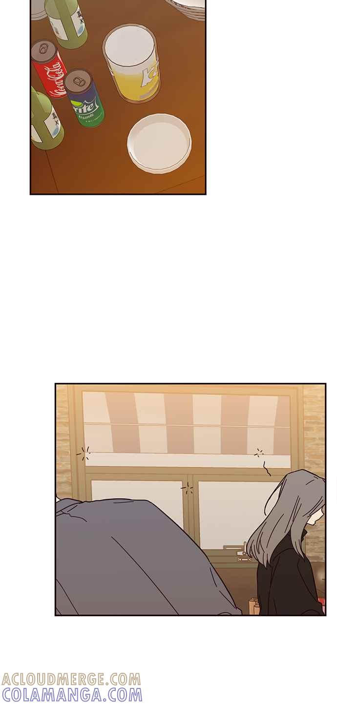 《前世情缘今生相爱》第43话 第25页