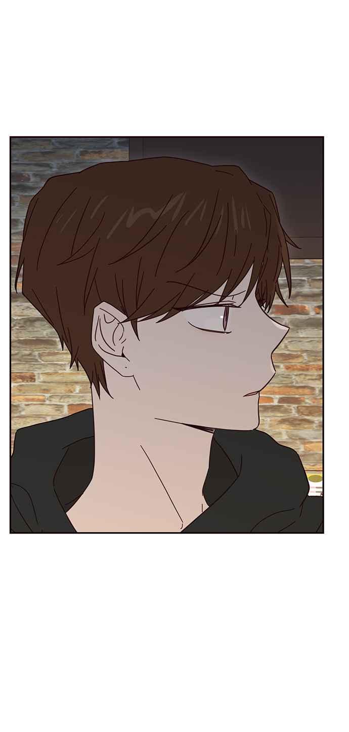 《前世情缘今生相爱》第43话 第23页