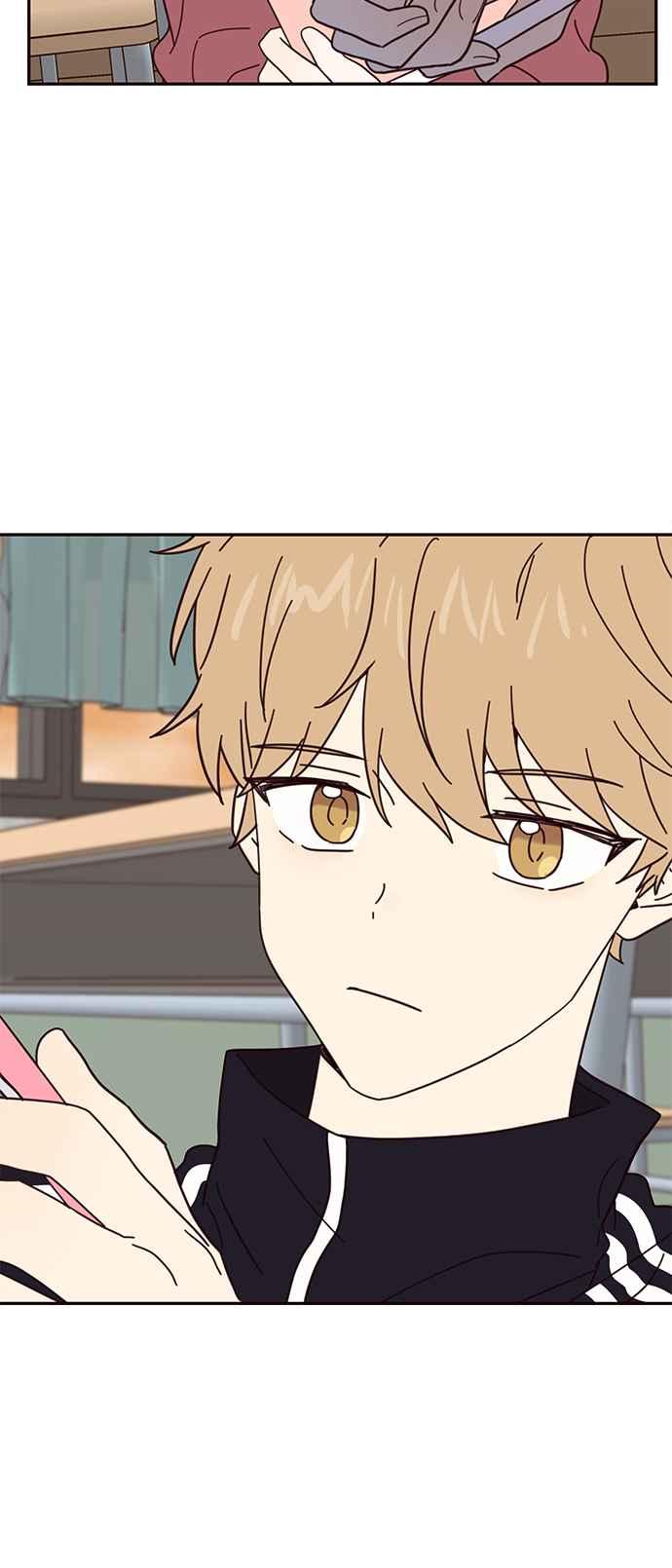 《前世情缘今生相爱》第44话 第39页