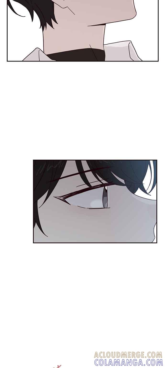 《前世情缘今生相爱》第44话 第34页