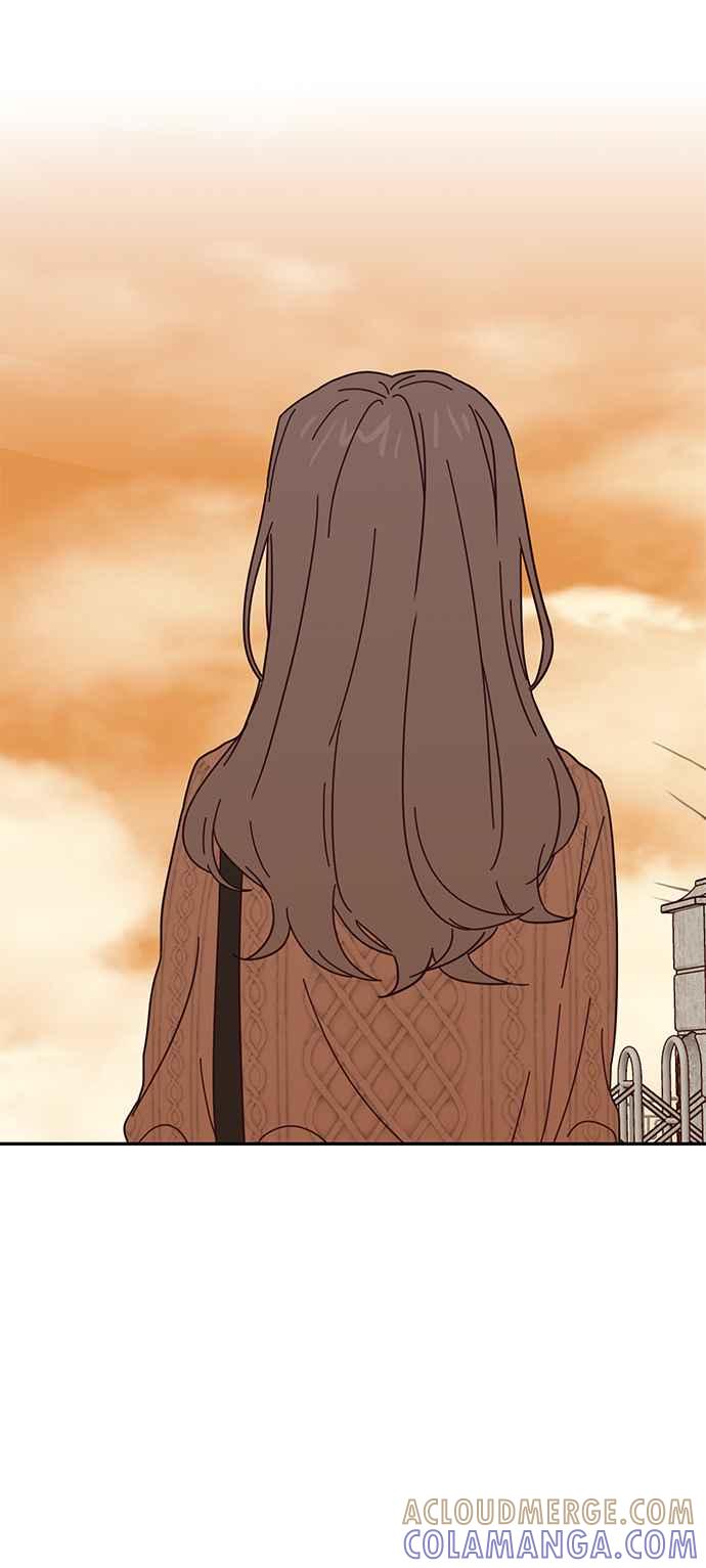 《前世情缘今生相爱》第45话 第34页