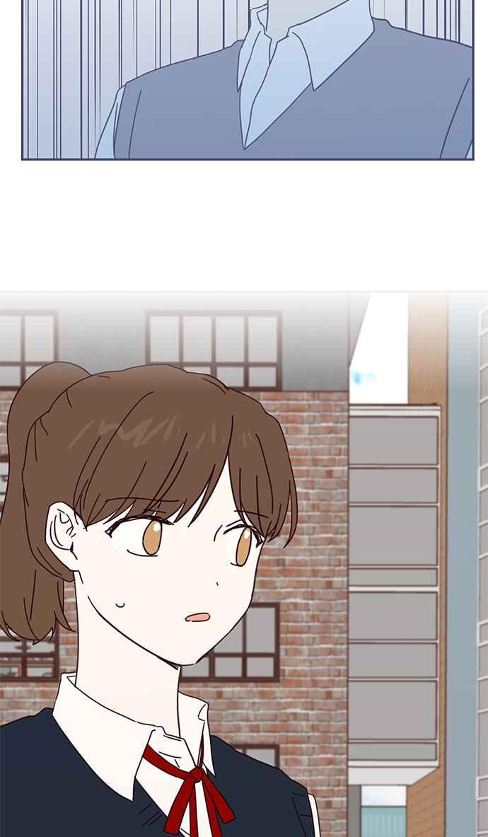 《前世情缘今生相爱》第46话 第62页