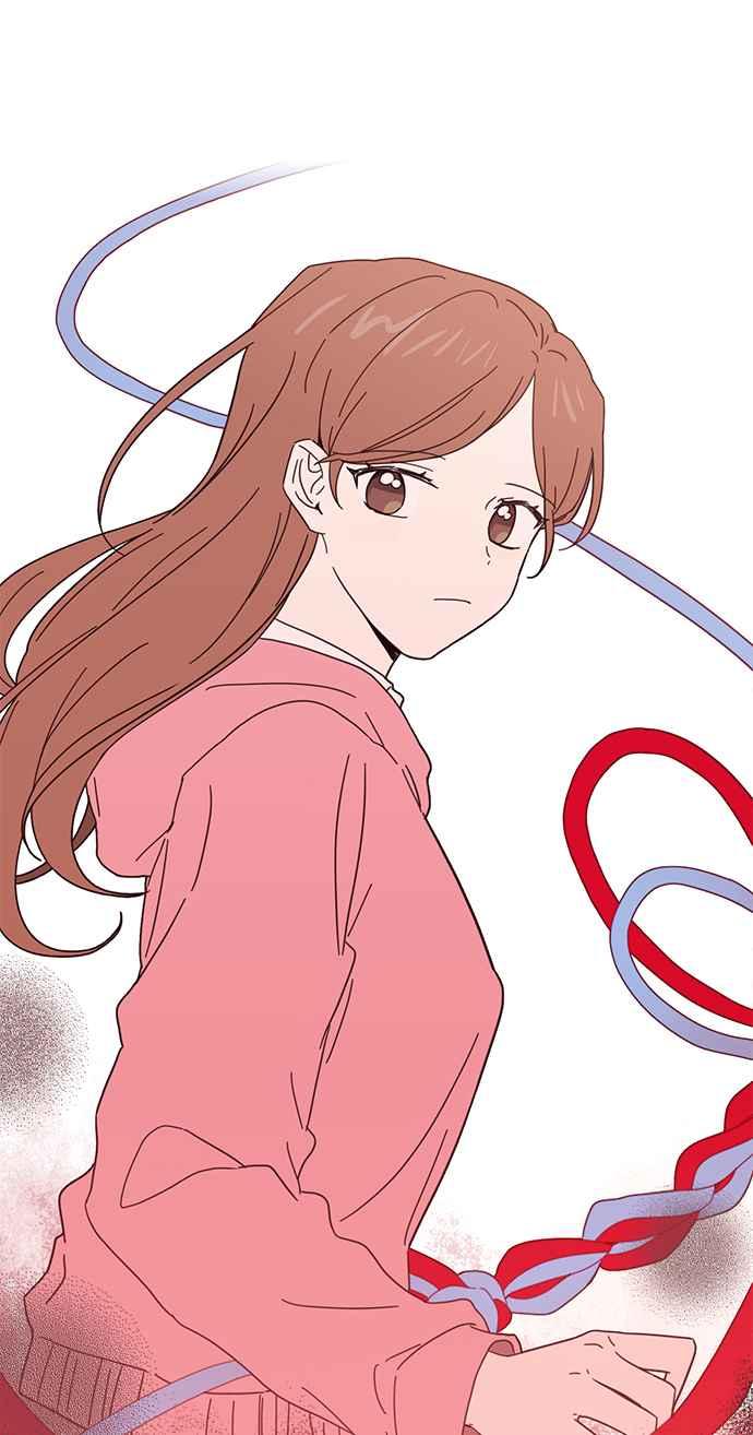 《前世情缘今生相爱》第46话 第32页