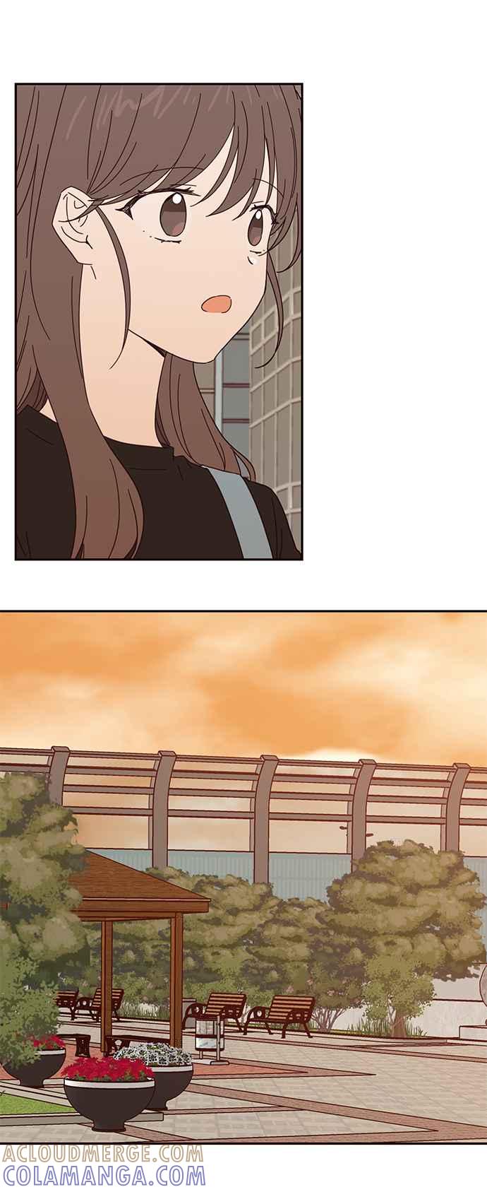 《前世情缘今生相爱》第48话 第7页